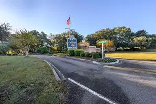 4621 Lightkeepers Way, Little River, SC 29566 - Photo 35