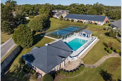 4621 Lightkeepers Way #8-K, Little River, SC 29566 - Photo 37