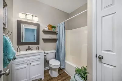 4621 Lightkeepers Way #8-K, Little River, SC 29566 - Photo 15