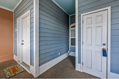 4621 Lightkeepers Way #8-K, Little River, SC 29566 - Photo 21