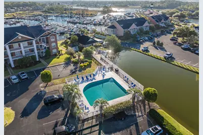 4621 Lightkeepers Way #8-K, Little River, SC 29566 - Photo 47