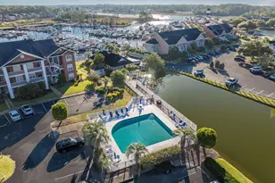 4621 Lightkeepers Way, Little River, SC 29566 - Photo 47