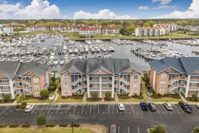 4621 Lightkeepers Way #8-K, Little River, SC 29566 - Photo 23