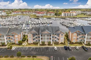 4621 Lightkeepers Way, Little River, SC 29566 - Photo 23