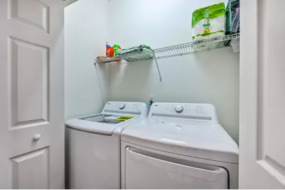 4621 Lightkeepers Way #8-K, Little River, SC 29566 - Photo 17