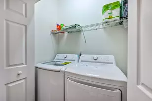 4621 Lightkeepers Way, Little River, SC 29566 - Photo 17