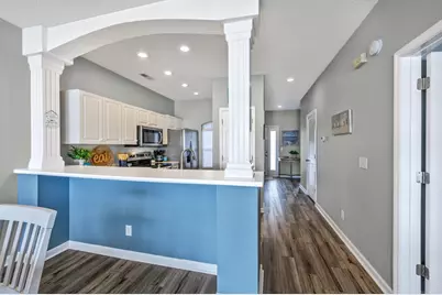 4621 Lightkeepers Way #8-K, Little River, SC 29566 - Photo 9