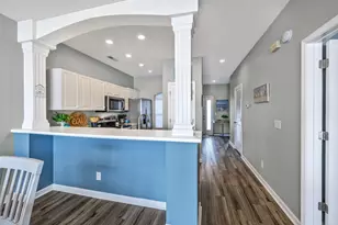 4621 Lightkeepers Way, Little River, SC 29566 - Photo 9