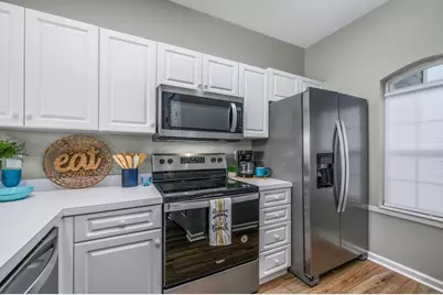 4621 Lightkeepers Way #8-K, Little River, SC 29566 - Photo 7