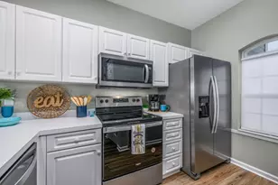 4621 Lightkeepers Way, Little River, SC 29566 - Photo 7