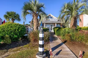 4621 Lightkeepers Way, Little River, SC 29566 - Photo 45