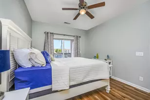 4621 Lightkeepers Way, Little River, SC 29566 - Photo 11