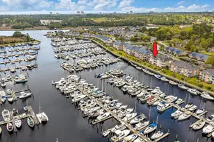 4621 Lightkeepers Way, Little River, SC 29566 - Photo 33