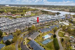 4621 Lightkeepers Way, Little River, SC 29566 - Photo 29