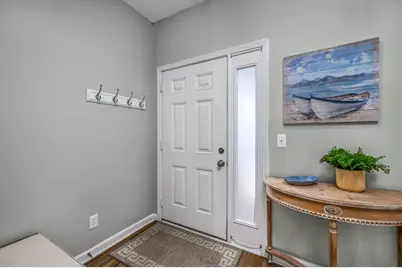 4621 Lightkeepers Way #8-K, Little River, SC 29566 - Photo 19