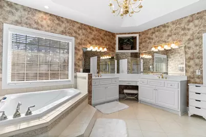 1077 Links Dr., Surfside Beach, SC 29575 - Photo 21