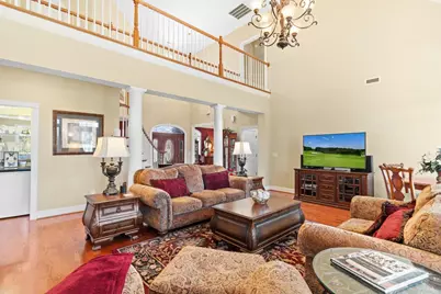 1077 Links Dr., Surfside Beach, SC 29575 - Photo 13