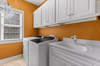 1077 Links Dr., Surfside Beach, SC 29575 - Photo 37