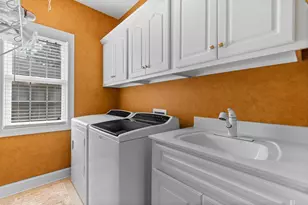 1077 Links Rd, Surfside Beach, SC 29575 - Photo 37