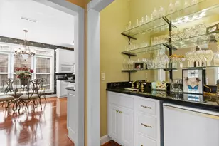 1077 Links Rd, Surfside Beach, SC 29575 - Photo 11