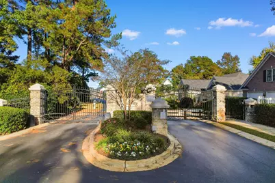 1077 Links Dr., Surfside Beach, SC 29575 - Photo 47