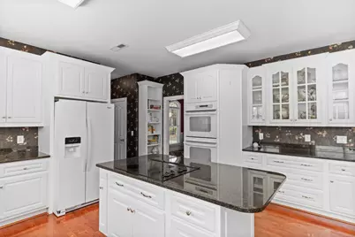 1077 Links Dr., Surfside Beach, SC 29575 - Photo 7