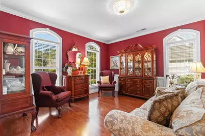 1077 Links Dr., Surfside Beach, SC 29575 - Photo 15