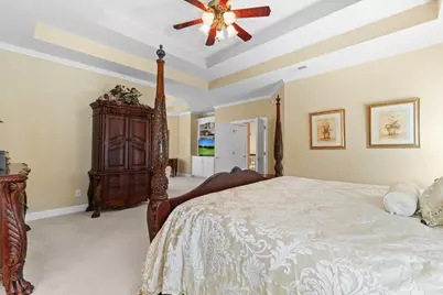 1077 Links Dr., Surfside Beach, SC 29575 - Photo 19