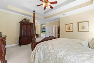 1077 Links Rd, Surfside Beach, SC 29575 - Photo 19