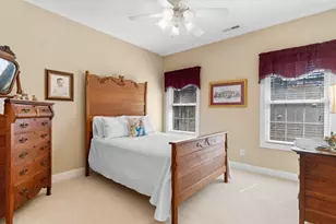 1077 Links Rd, Surfside Beach, SC 29575 - Photo 27