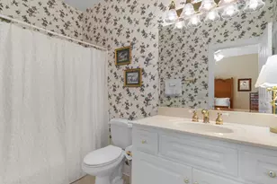 1077 Links Rd, Surfside Beach, SC 29575 - Photo 29