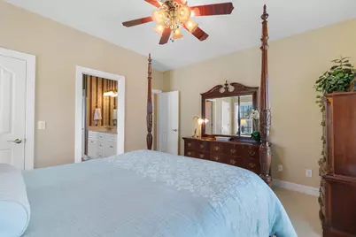 1077 Links Dr., Surfside Beach, SC 29575 - Photo 35