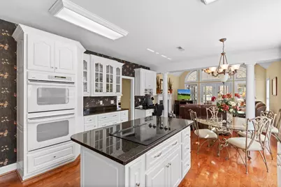 1077 Links Dr., Surfside Beach, SC 29575 - Photo 5