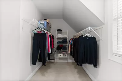 1077 Links Dr., Surfside Beach, SC 29575 - Photo 23