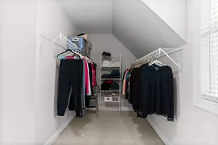 1077 Links Rd, Surfside Beach, SC 29575 - Photo 23