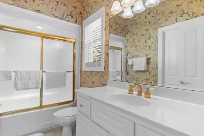 1077 Links Dr., Surfside Beach, SC 29575 - Photo 25