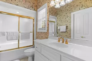 1077 Links Rd, Surfside Beach, SC 29575 - Photo 25