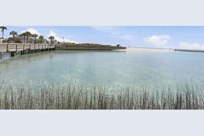 415 Ocean Creek Dr. #2318, Myrtle Beach, SC 29572 - Photo 7