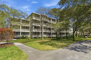 415 Ocean Creek Dr, Myrtle Beach, SC 29572 - Photo 37