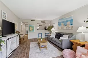 415 Ocean Creek Dr, Myrtle Beach, SC 29572 - Photo 15