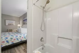 415 Ocean Creek Dr, Myrtle Beach, SC 29572 - Photo 25