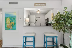 415 Ocean Creek Dr, Myrtle Beach, SC 29572 - Photo 13