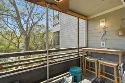 415 Ocean Creek Dr. #2318, Myrtle Beach, SC 29572 - Photo 31