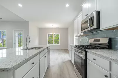 6800 Highway 1124, Conway, SC 29526 - Photo 9