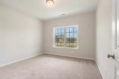 6800 Highway 1124, Conway, SC 29526 - Photo 19