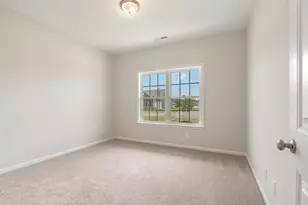 6800 Hwy 1124, Conway, SC 29526 - Photo 19