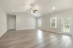 6800 Hwy 1124, Conway, SC 29526 - Photo 5