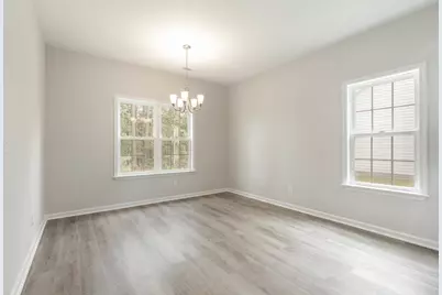 6800 Highway 1124, Conway, SC 29526 - Photo 11