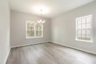 6800 Hwy 1124, Conway, SC 29526 - Photo 11