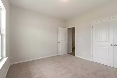 6800 Highway 1124, Conway, SC 29526 - Photo 21